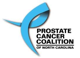 Prostate Cancer Coalition of North Carolina
